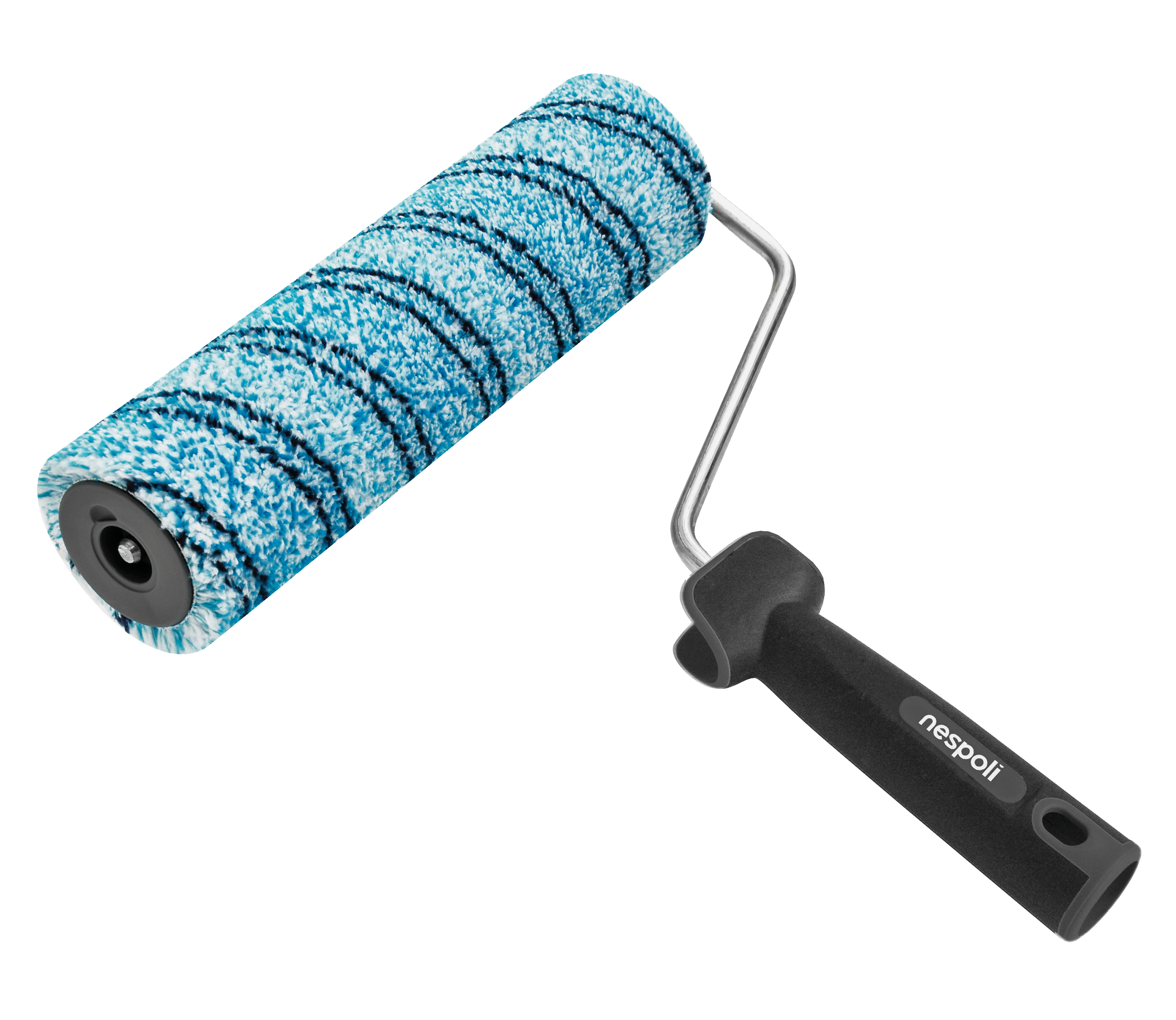 GREENROLL SUPERFICI POCO RUVIDE