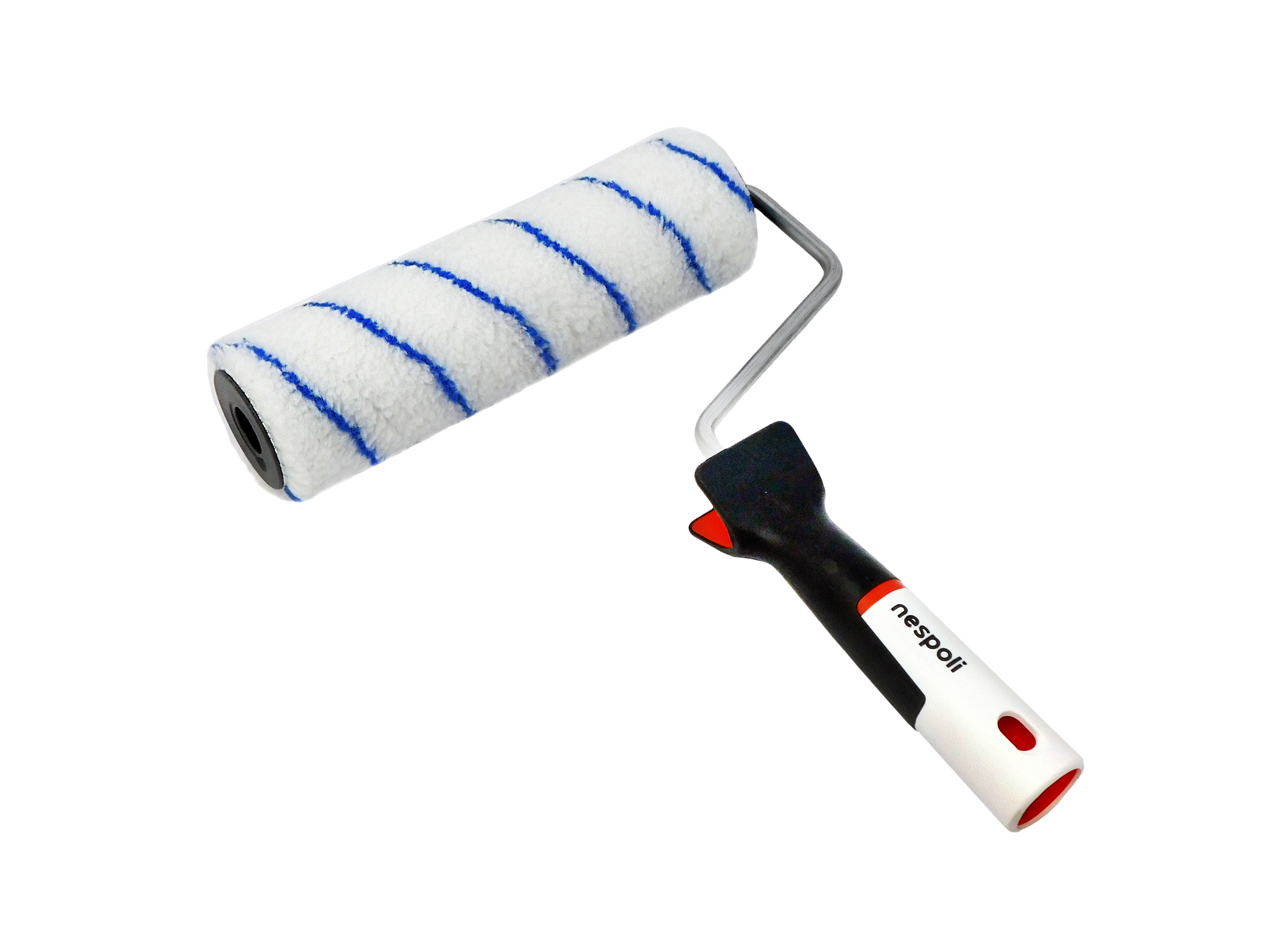 SOFT TOUCH SUPERFICI LISCE