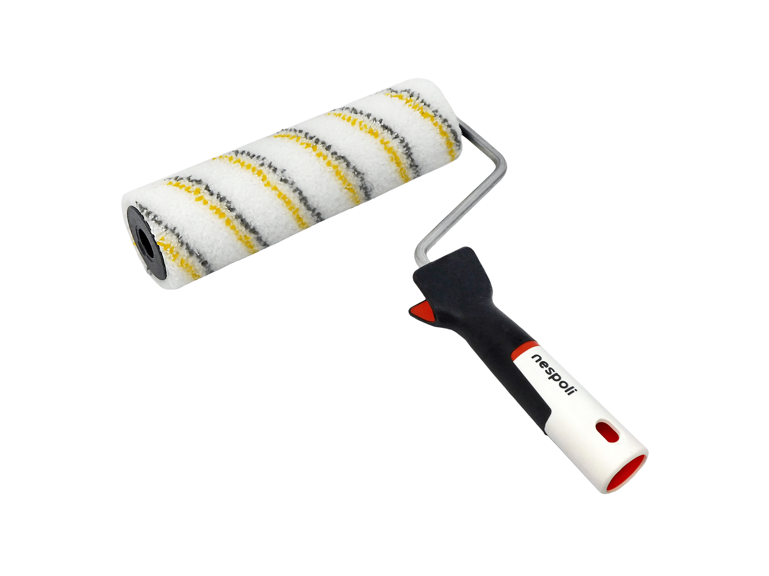 SOFT TOUCH SUPERFICI POCO RUVIDE