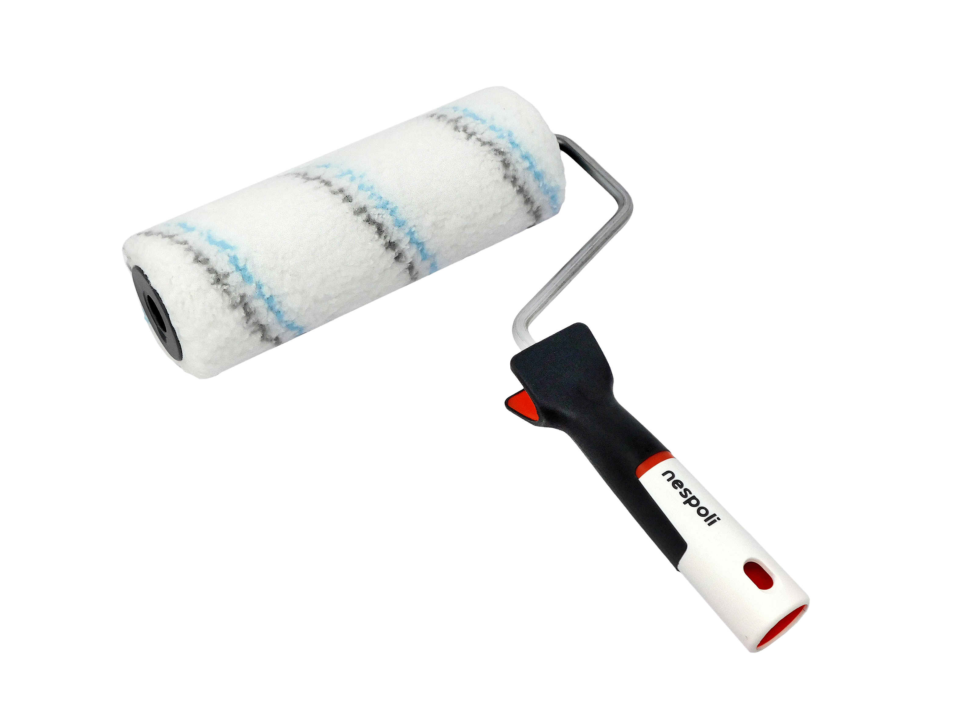 SOFT TOUCH SUPERFICI RUVIDE