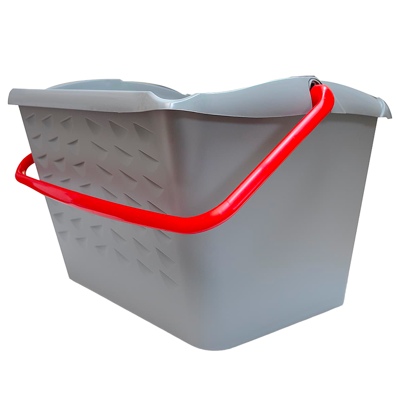 Nespoli EASYTOUCH CON MANICO