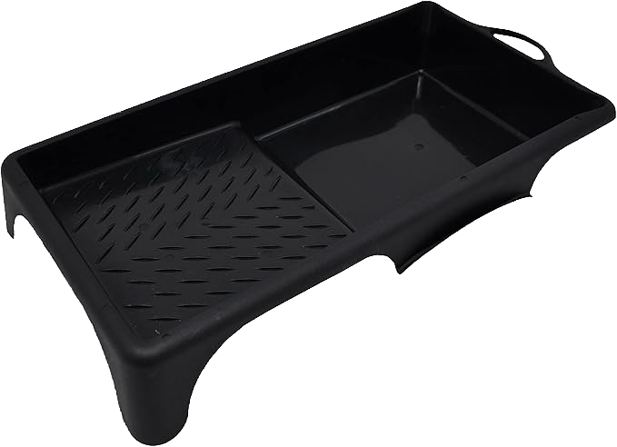 Nespoli BACINELLA NERA