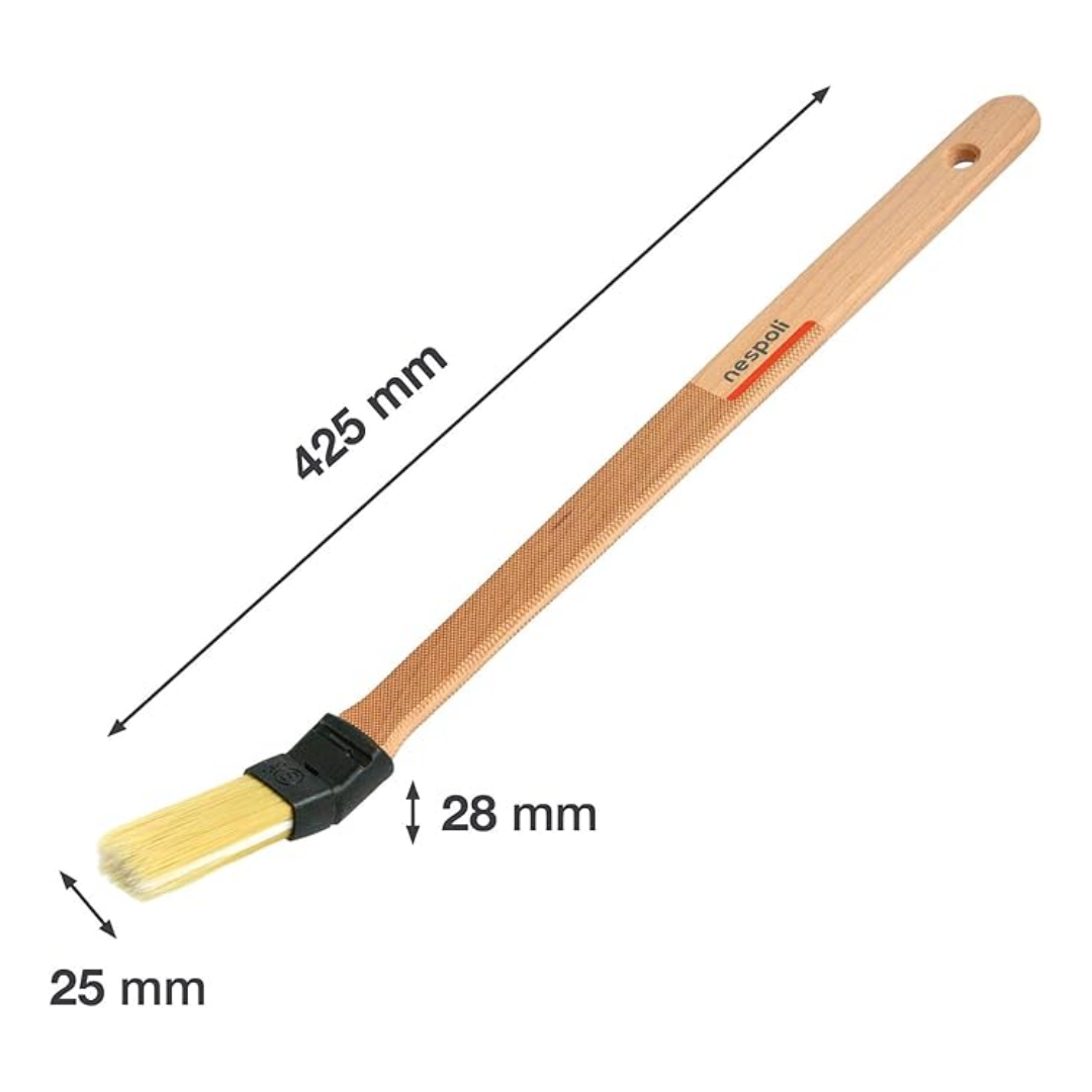 ZEROLOSS RADIATORE LASERTOUCH PARETI ZEROLOSS RADIATORE LASERTOUCH WALLS S