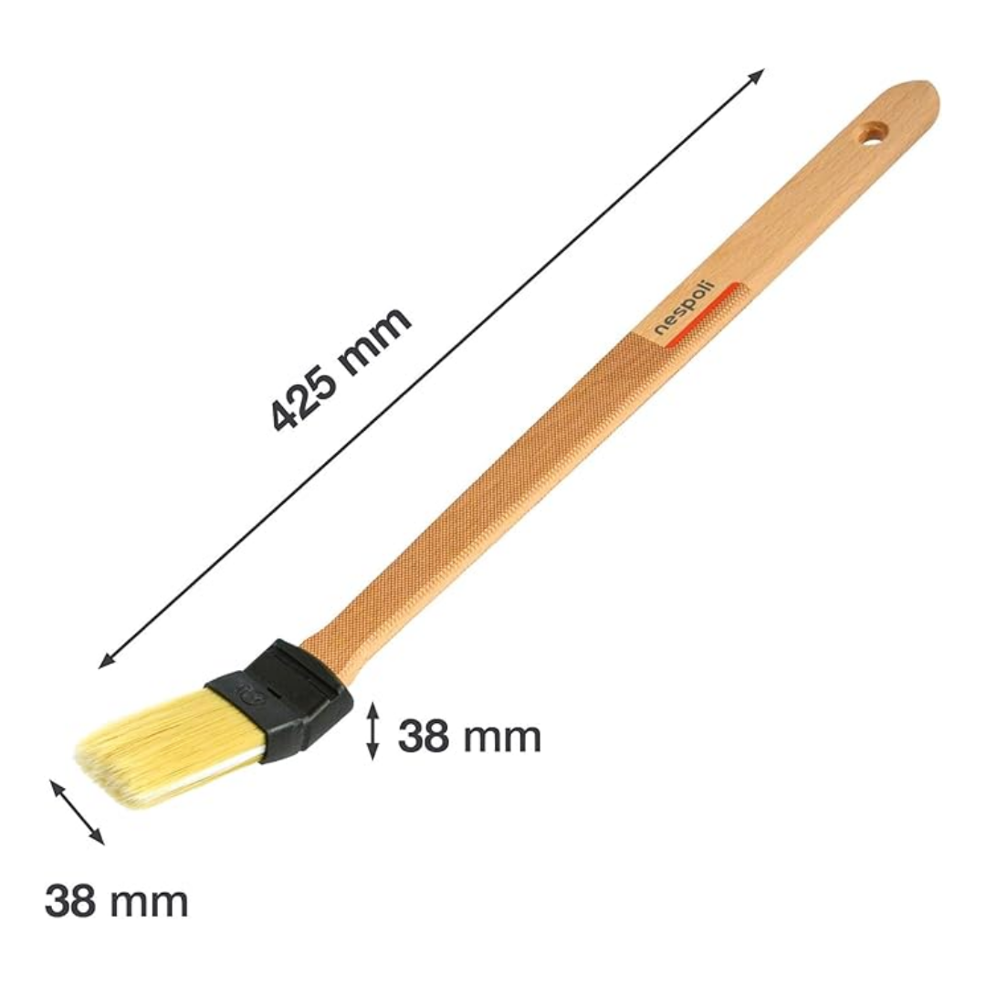 ZEROLOSS RADIATORE LASERTOUCH PARETI ZEROLOSS RADIATORE LASERTOUCH WALLS M