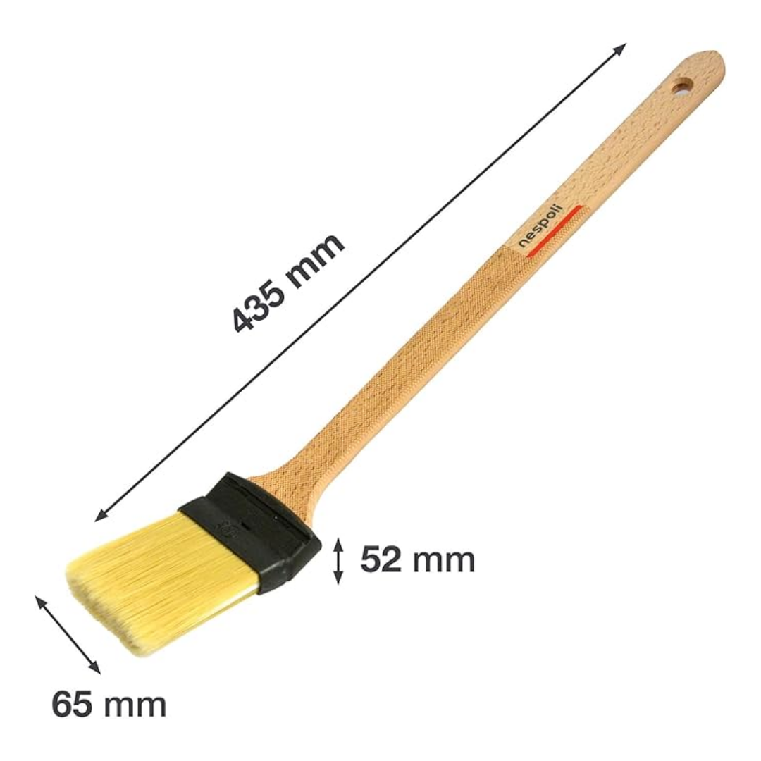 ZEROLOSS RADIATORE LASERTOUCH PARETI ZEROLOSS RADIATORE LASERTOUCH WALLS XL