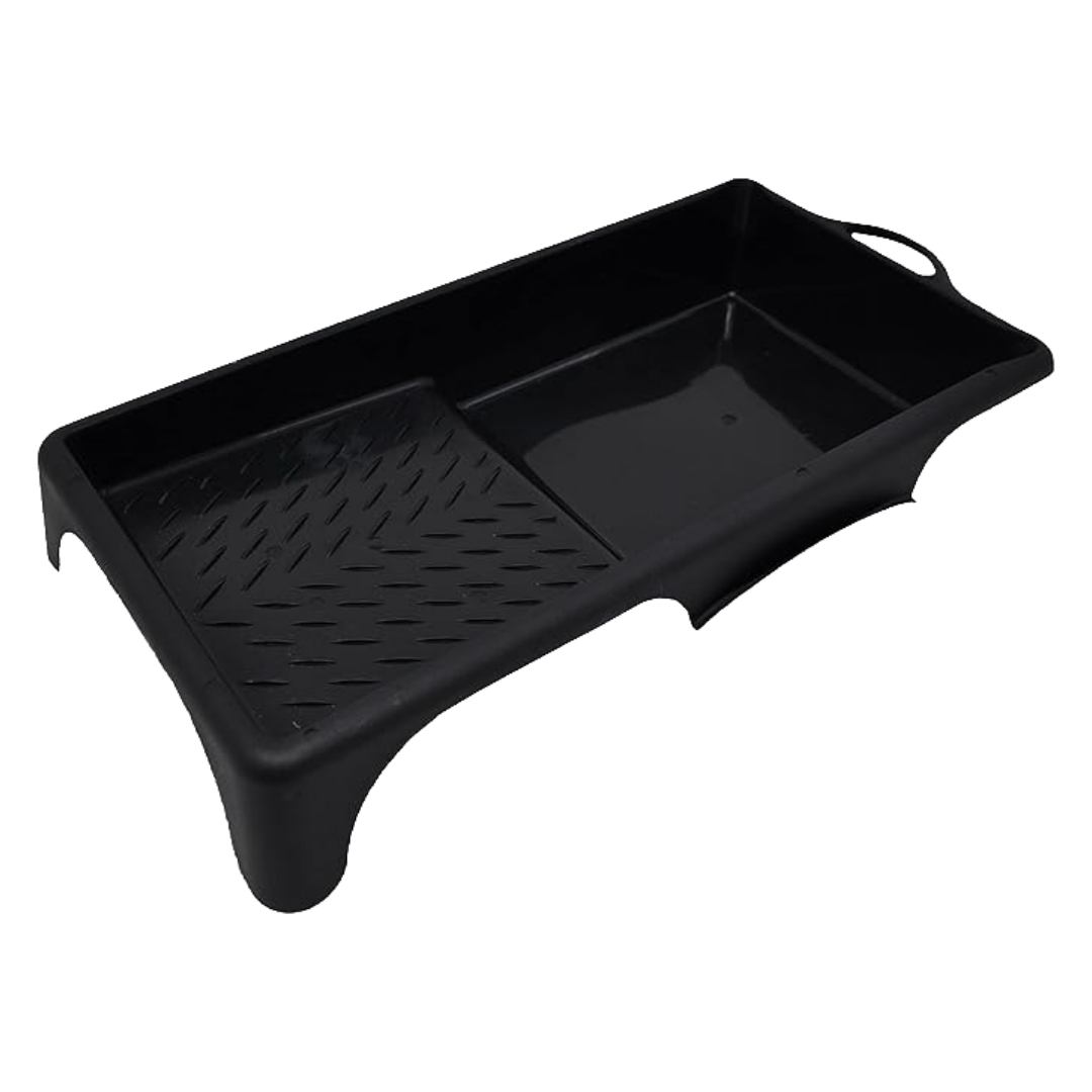 BACINELLA NERA BACINELLA NERA SMALL