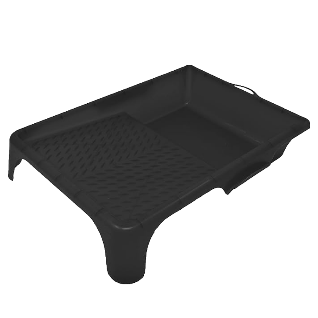 BACINELLA NERA BACINELLA NERA MEDIUM