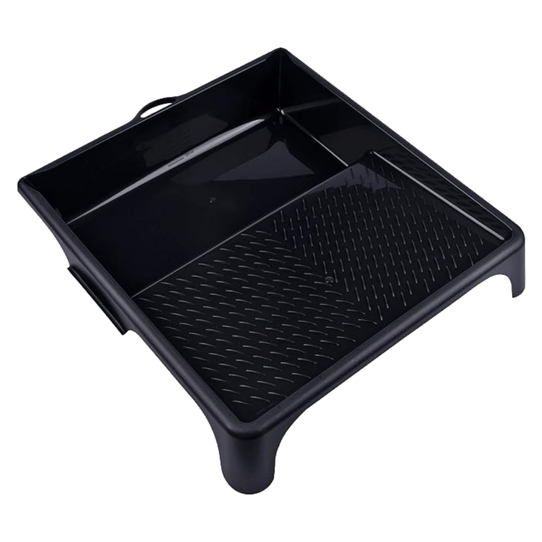 BACINELLA NERA BACINELLA NERA BIG