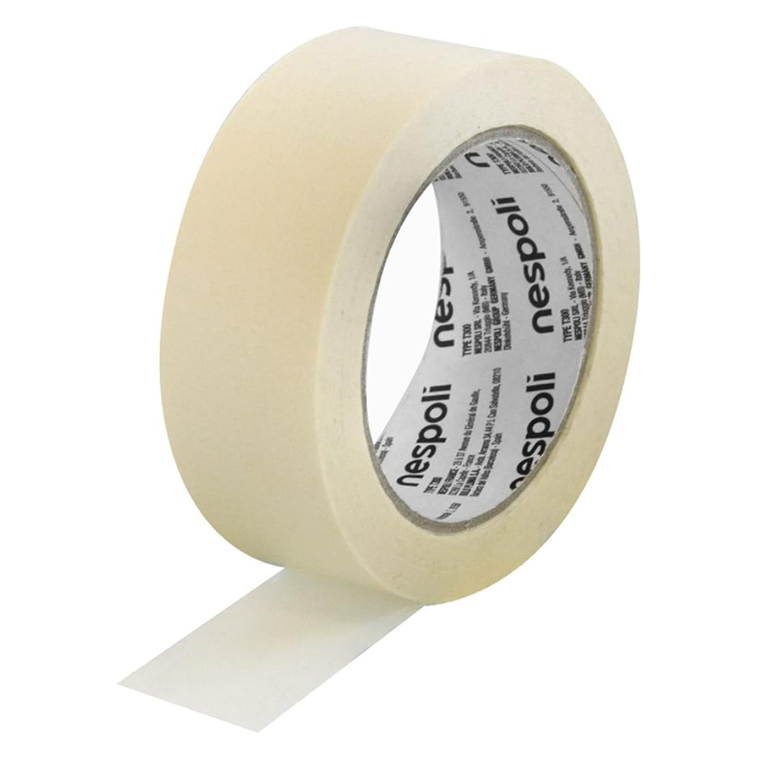 PRO NESPOLI NASTRO CARTA MEDIUM 38mmx50m