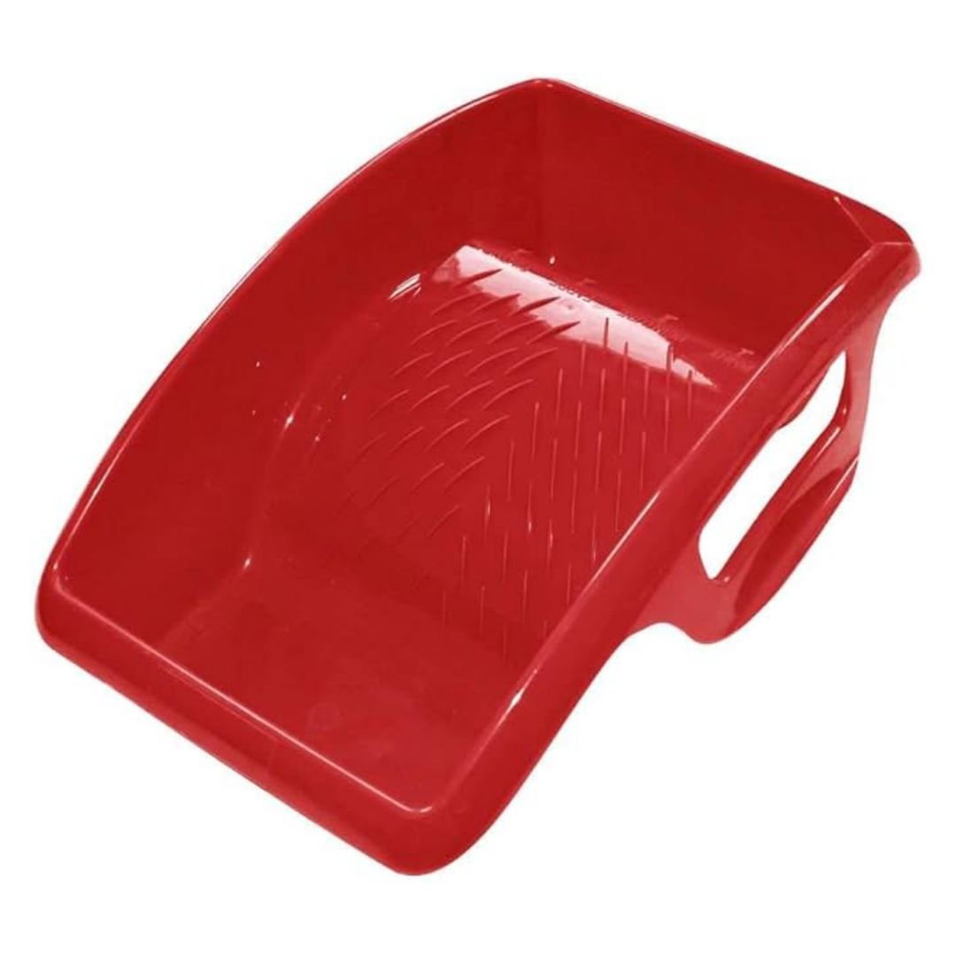 EASYTOUCH BACINELLA EASYTOUCH 500ml 24,5x31