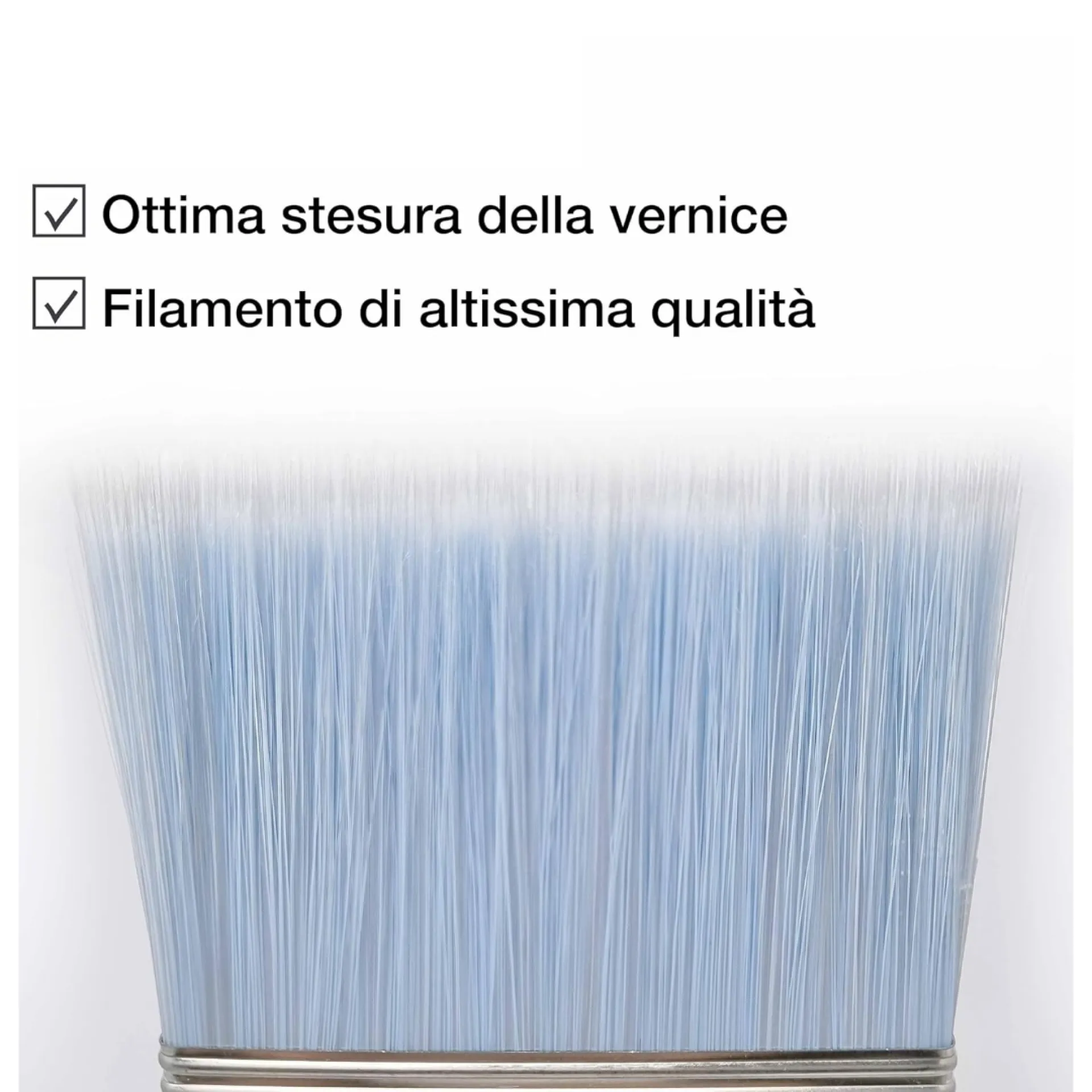 NESPOLI PLAFONE FILLPRO