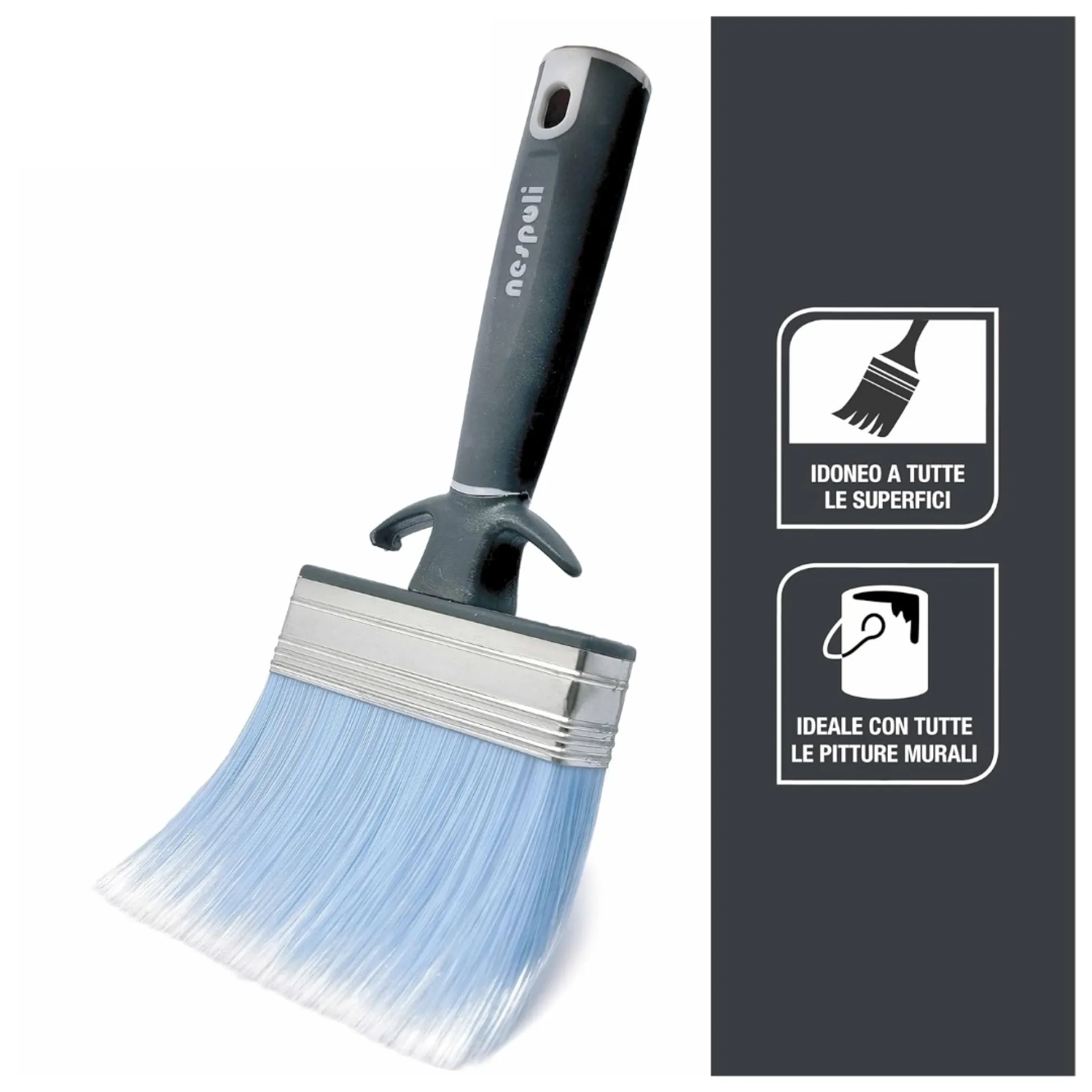 NESPOLI PLAFONE FILLPRO