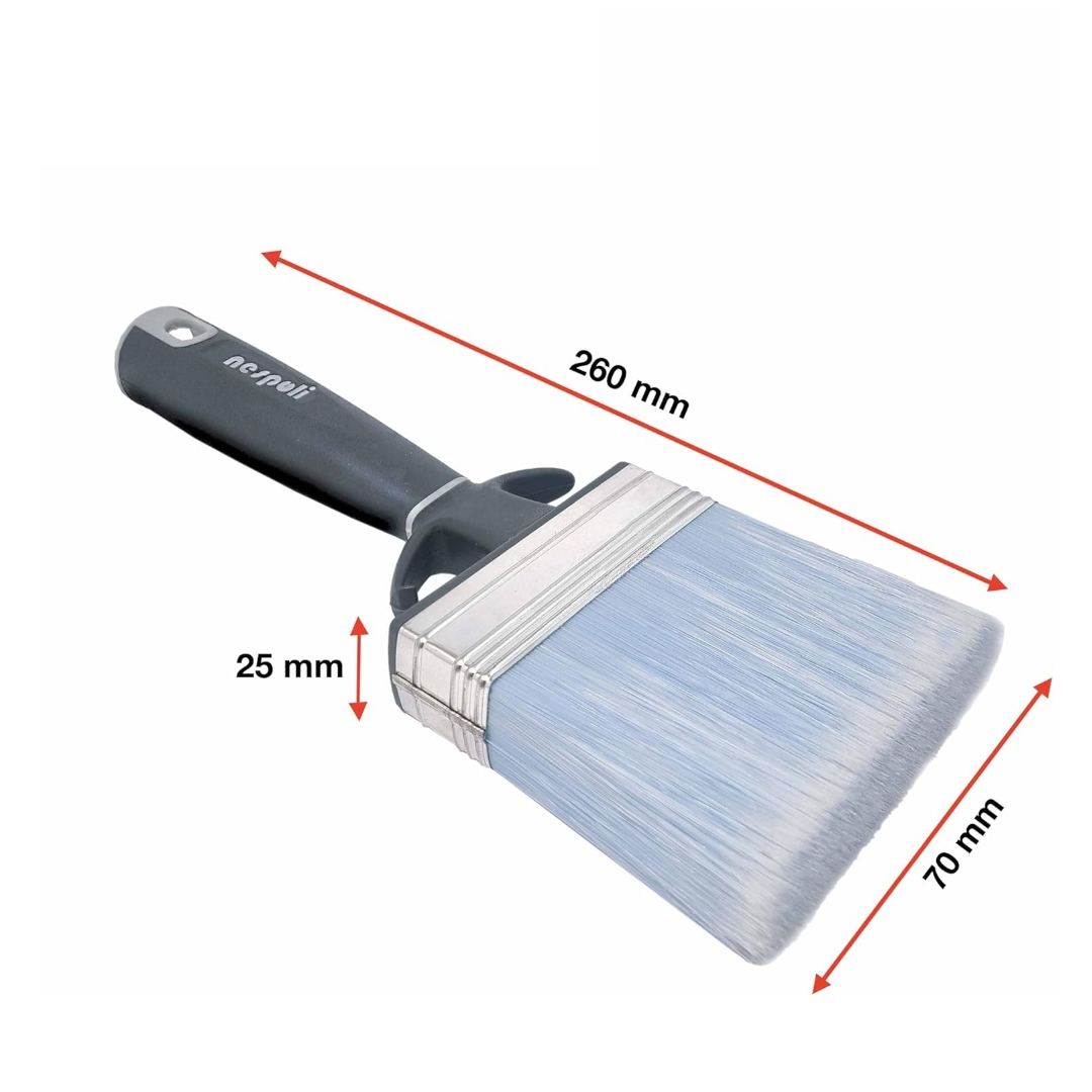 NESPOLI PLAFONE FILLPRO NESPOLI PLAF.ST FILLPRO 70X25 MM