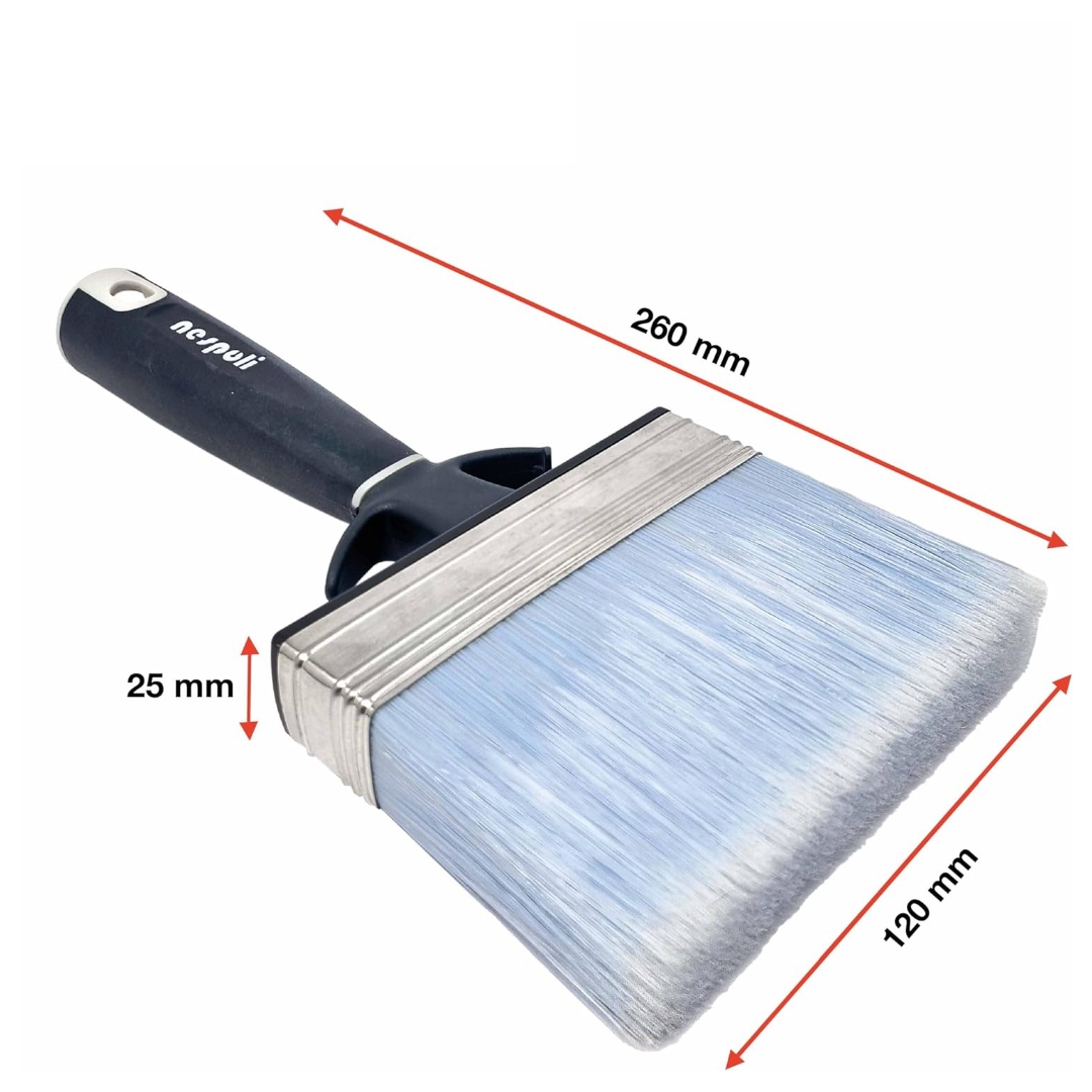 NESPOLI PLAFONE FILLPRO NESPOLI PLAF.ST FILLPRO 120X25 MM