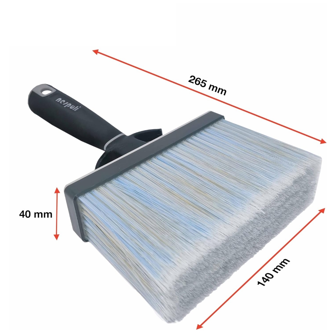 NESPOLI PLAFONE FILLPRO NESPOLI PLAF.ANTIG.SOFT TOUCH FILLPRO 140X40MM