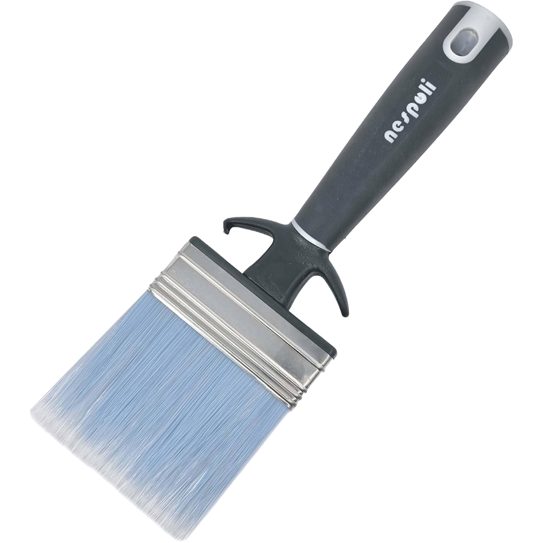 Nespoli NESPOLI PLAFONE FILLPRO