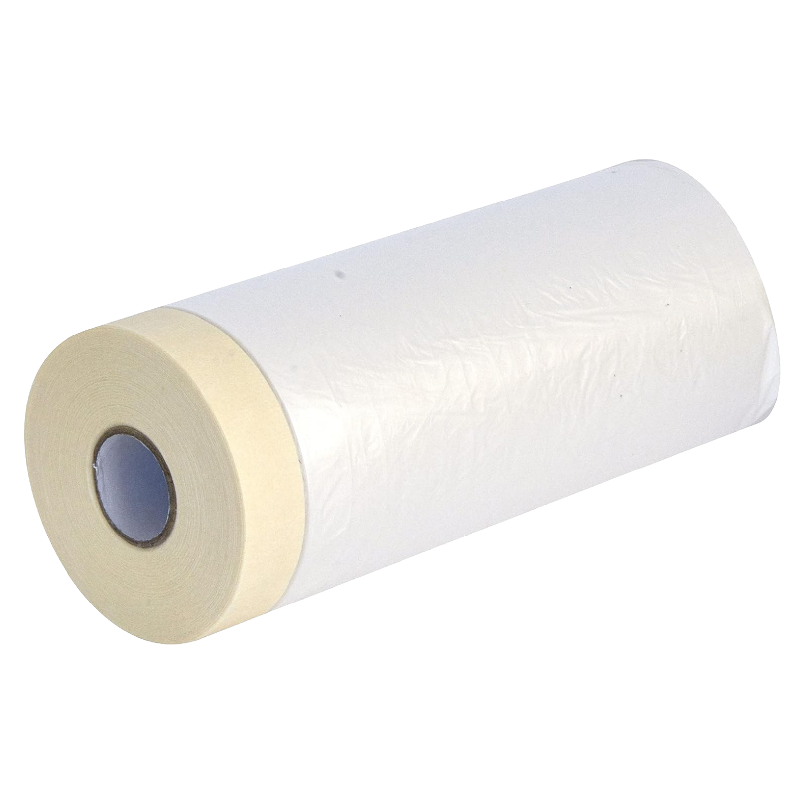 ROTOLO POLIETILENE NASTRO