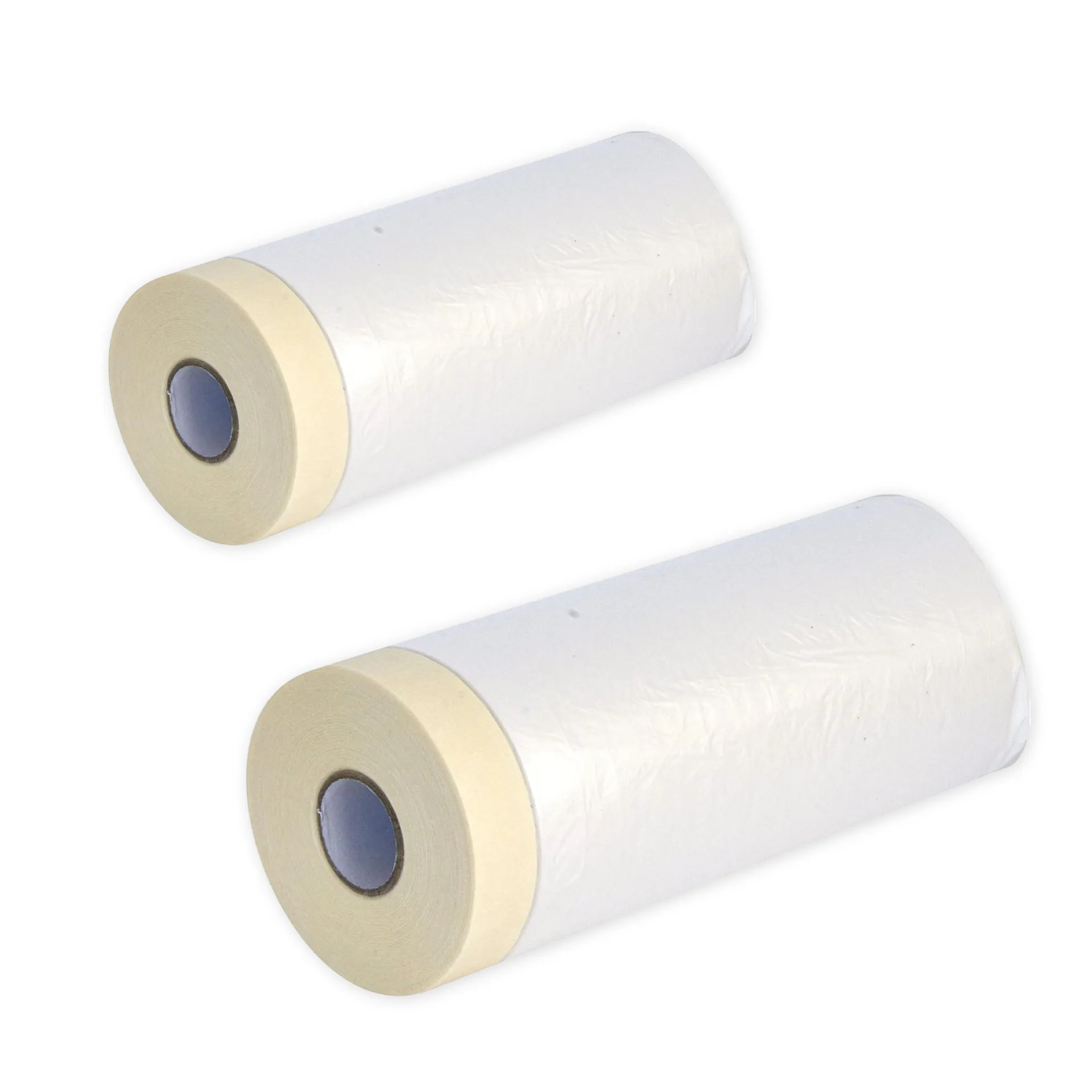 ROTOLO POLIETILENE C/NASTRO