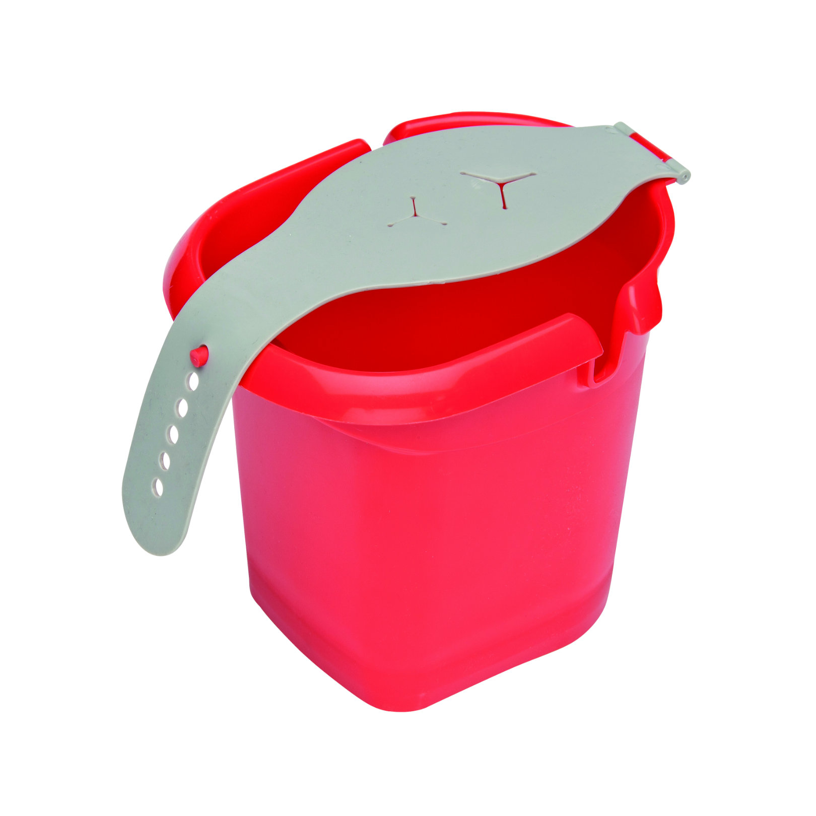 EASYTOUCH POT