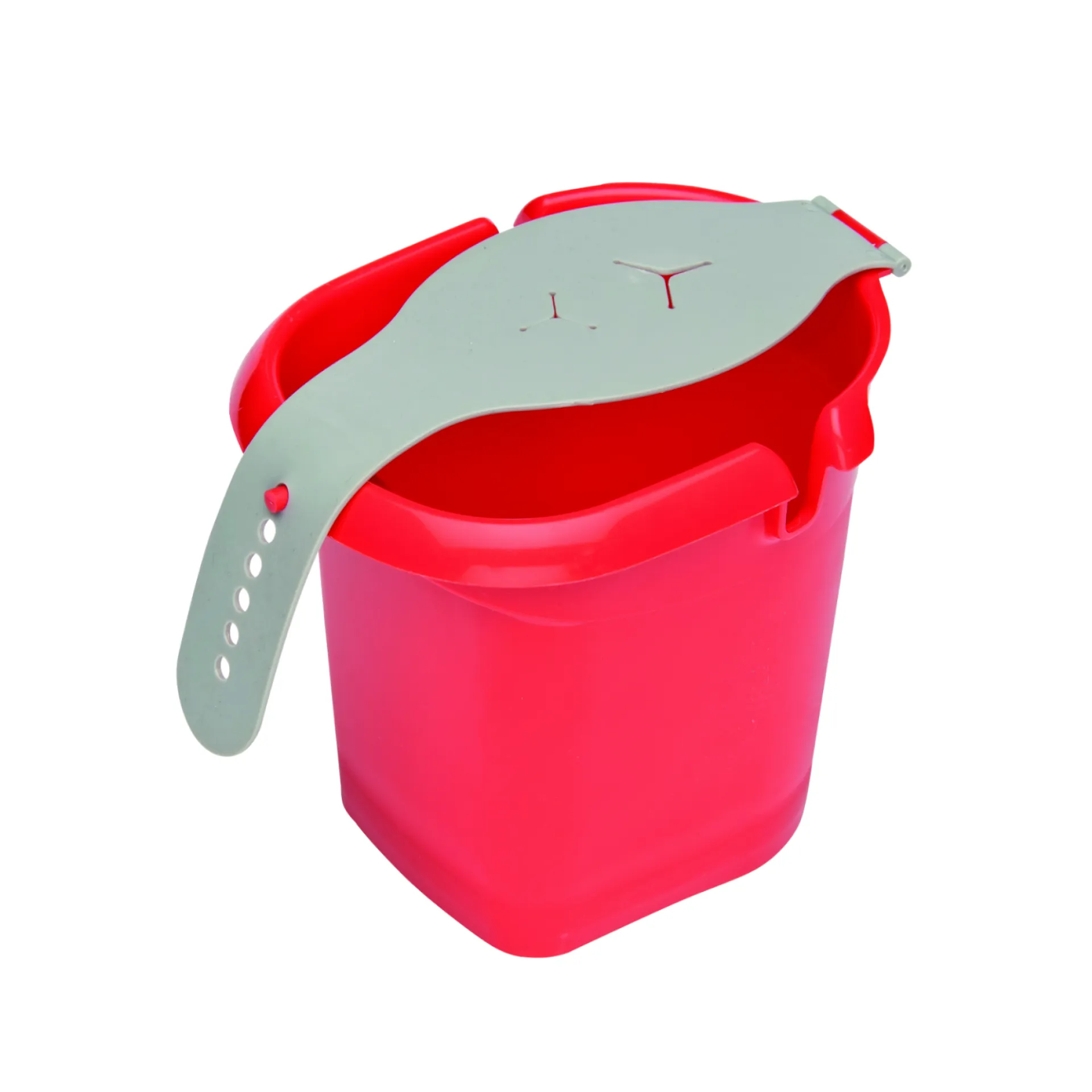 EASYTOUCH POT