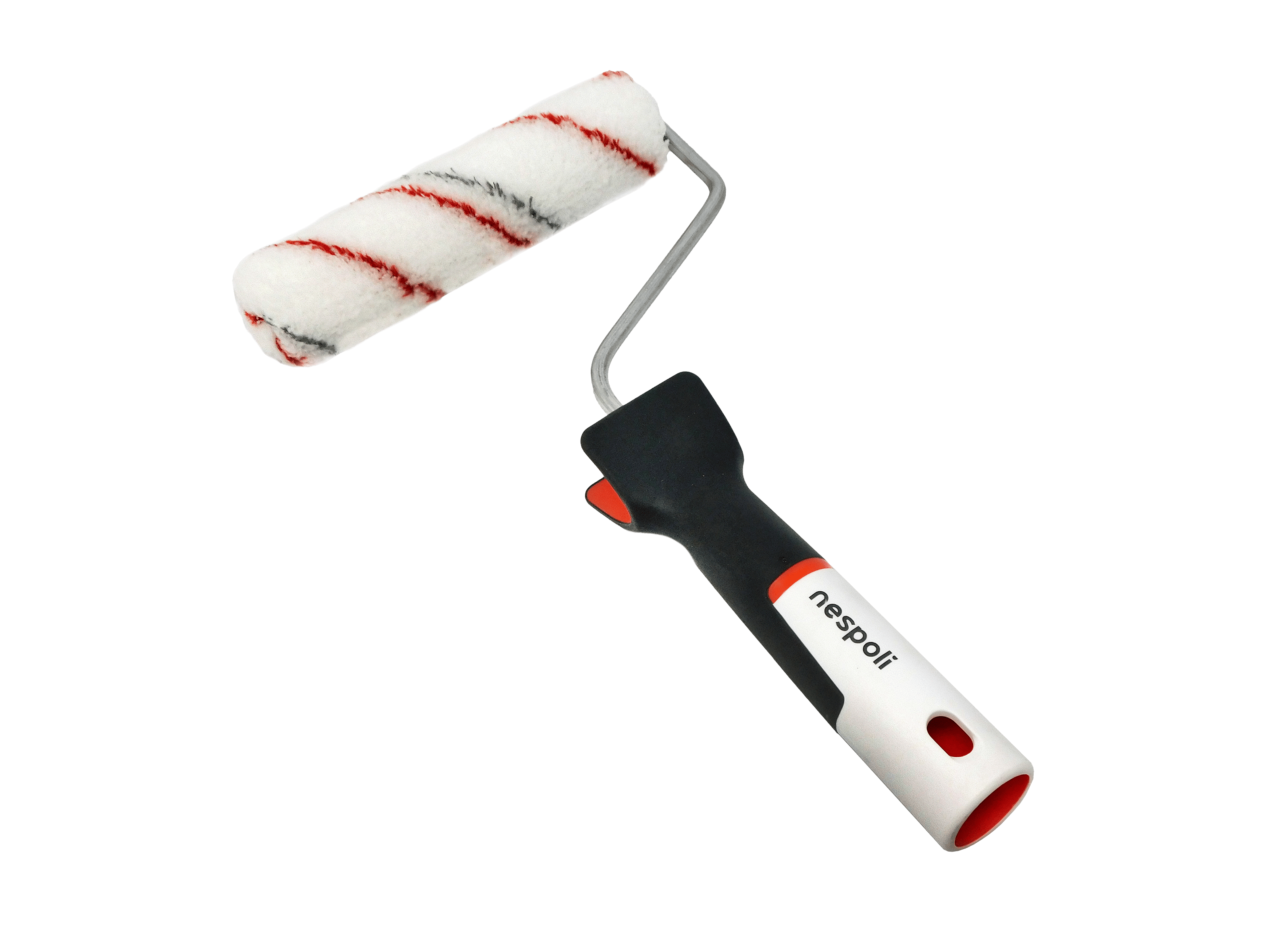 Nespoli - Rullo Per Pittura 15cm