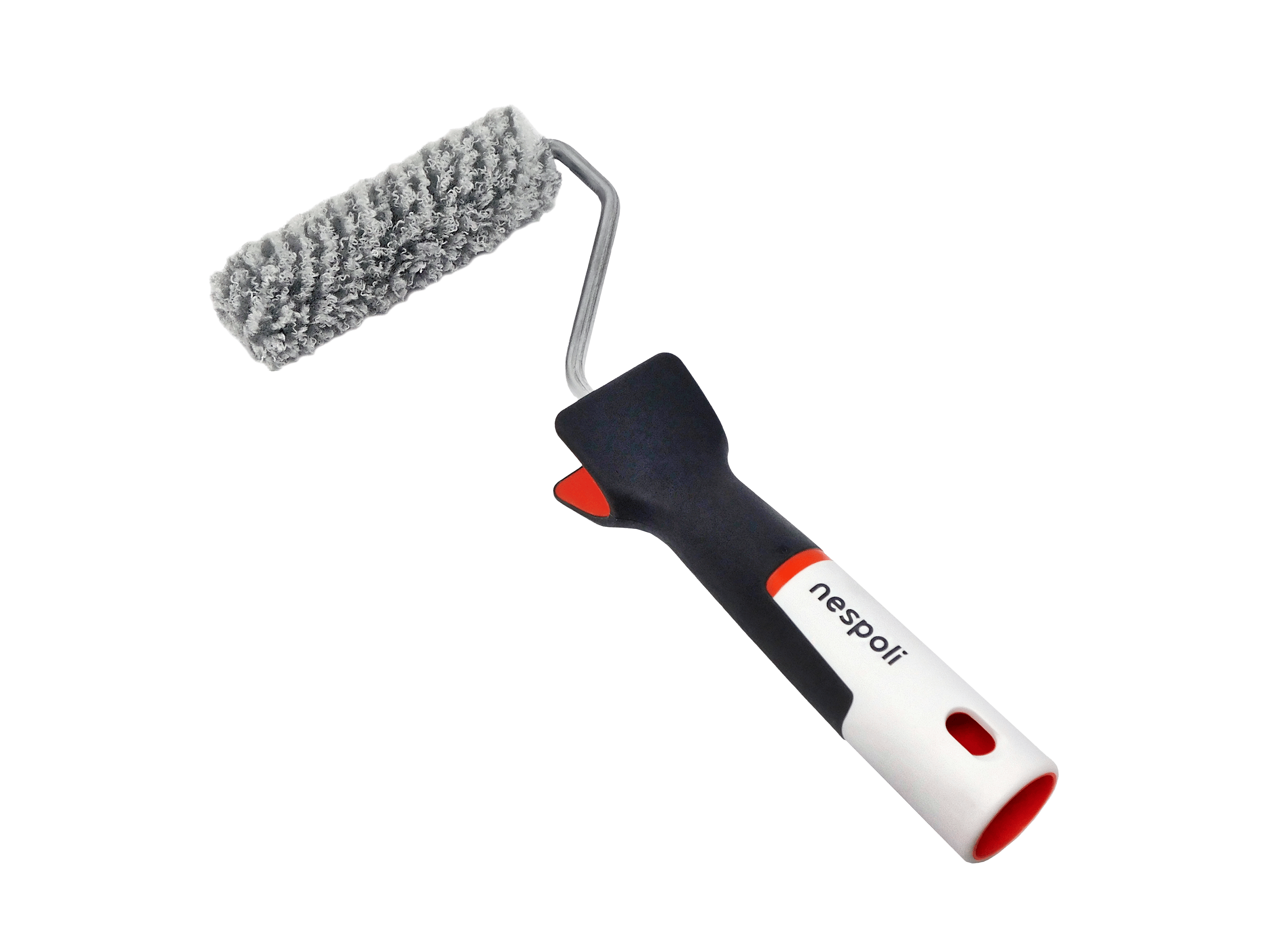 SOFT TOUCH TEFLON SUPERFICI RUVIDE